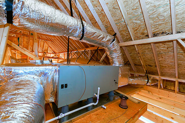Top rated local Ac Installation specialists in Swartz Creek, MI